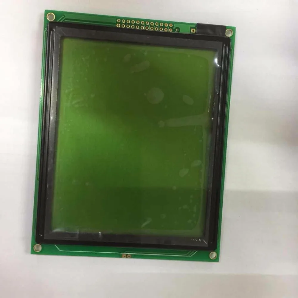 HG16501-B HG16501NG-EW ЖК-дисплей панель для ремонта | Электроника