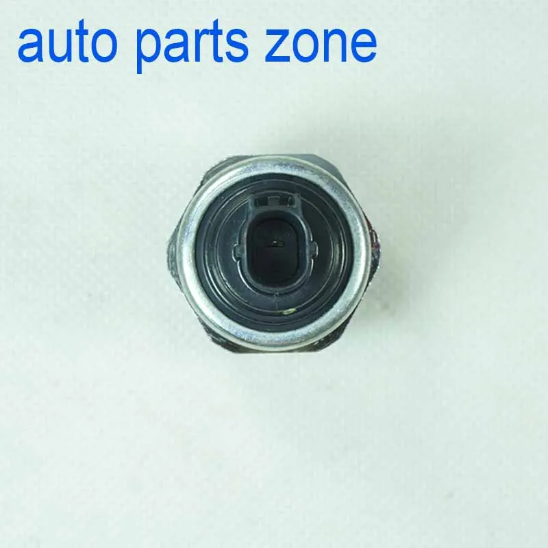 MH Электронная Бесплатная доставка Новый Датчик детонации удара двигателя для Honda