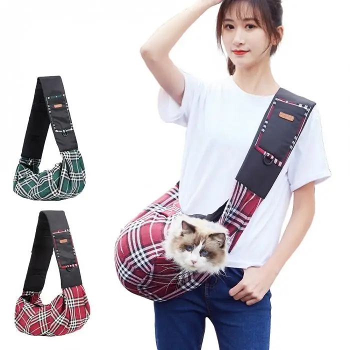 Высококачественная лопата для уборки кошек инструмент очистки домашних