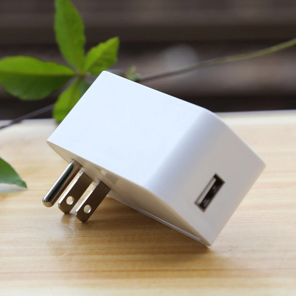 10A беспроводной USB выход огнестойкий корпус Голосовое управление умная розетка