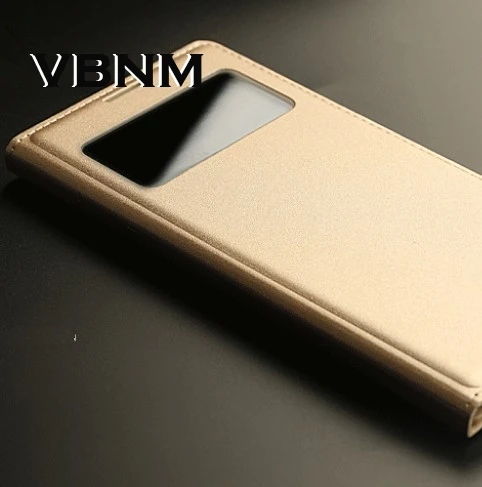 2016 Элитная кожа чехол для мобильного телефона samsung Galaxy s4 s 4 mini I9190 I9192 I9195 Крышка