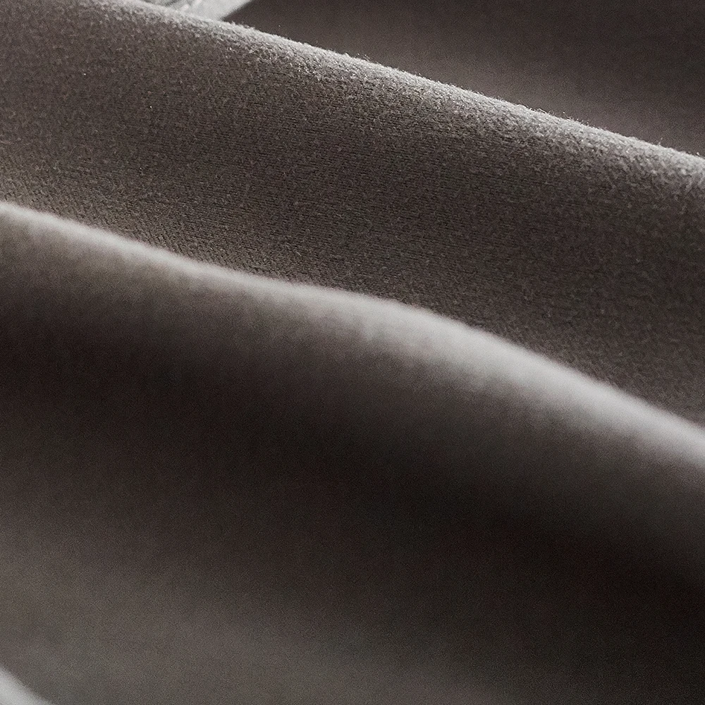 Современный Раффлед Обёрточная бумага вокруг кровати юбка для одного