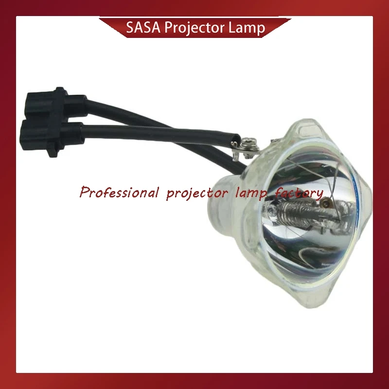 

Новая Лампа для проектора параметров/SP.82G01.001/SP.82G01GC01, Лампа для проектора OPTOMA TS400 TX700 VE2ST DNX0503 EP7165 EP716T EP7195 EP719T
