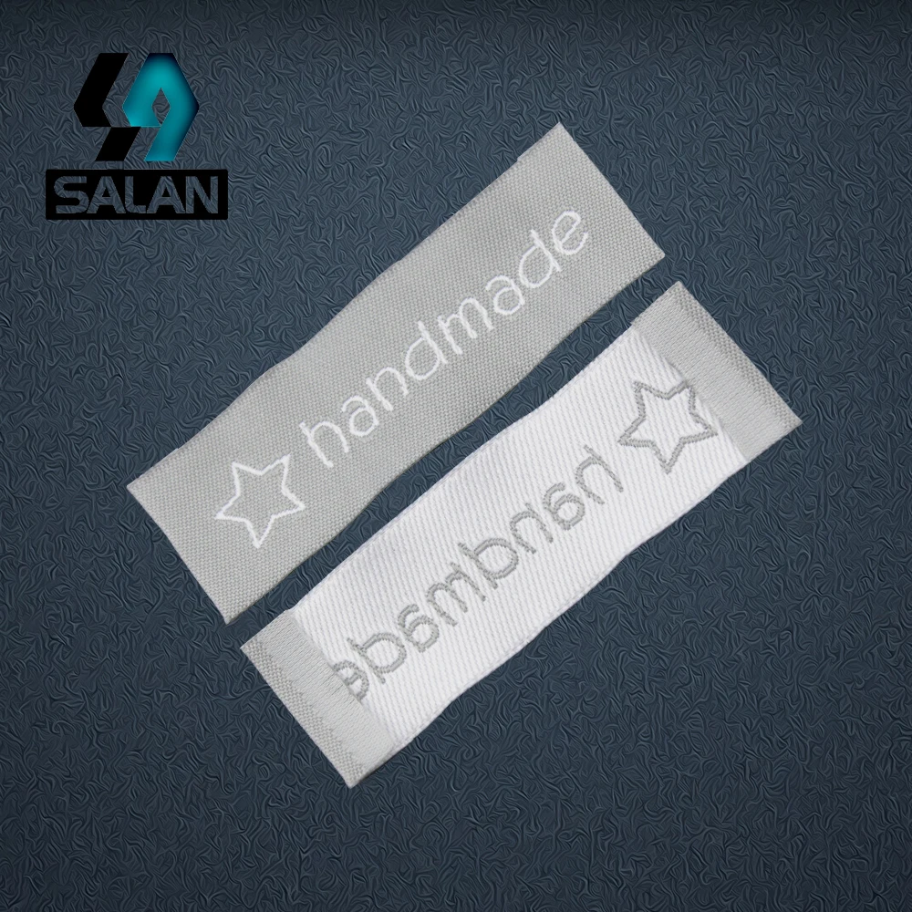 Бесплатная доставка в наличии 100 шт./лот этикетки ручной работы для