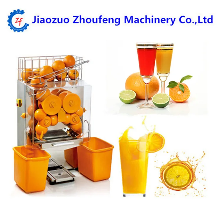 Промышленная соковыжималка для апельсинов 220 В 110 В|automatic orange juicer|automatic orangeorange juicer