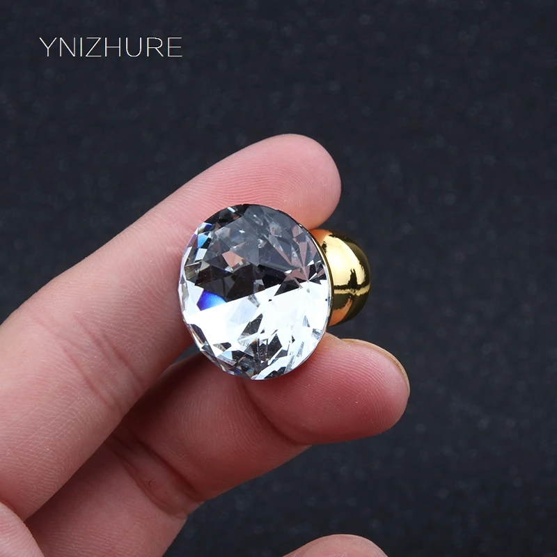 Ручка-держатель для мебели кухни кабинета 25 мм | Обустройство дома