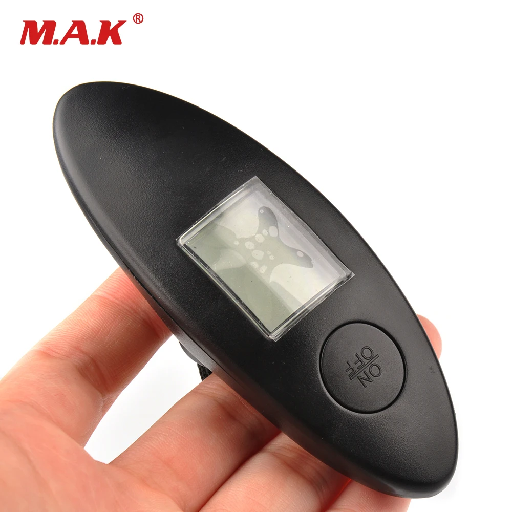 Весы для лука цифровой прибор измерения длинных луков 88 фунта охоты|bow tools|bow lbsbows