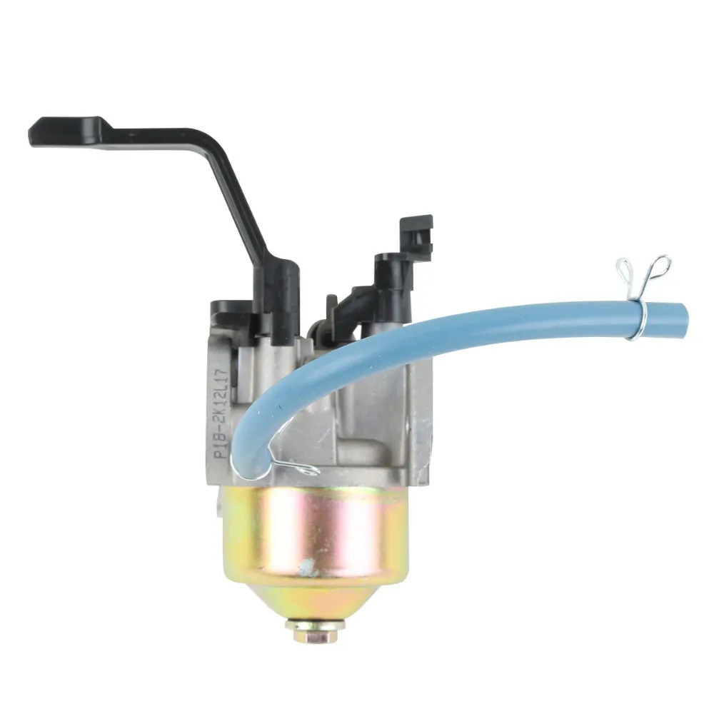 Мотоцикл Карбюратор Carb для 5 HP 6HP 6.5HP 168F двигатель Газовый Генератор Новый |