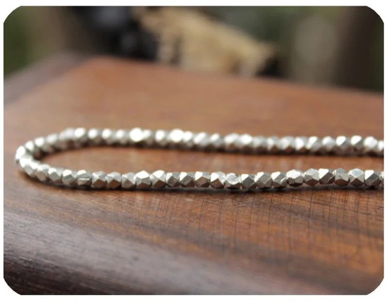 10 шт. бусины для бижутерии ручной работы|beads for diy|loose beadsspacer beads |