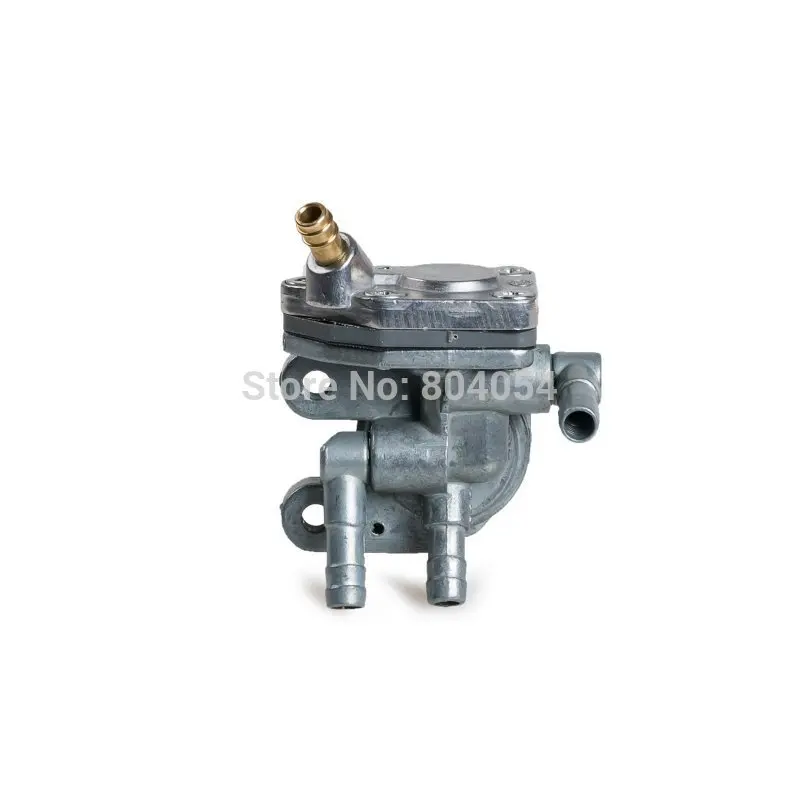 Топливный переключатель петуха для Yamaha Virago XV250 XV 250 1988 1999 2000 2001 2002 2003 2004 2008 2009 2010 2011
