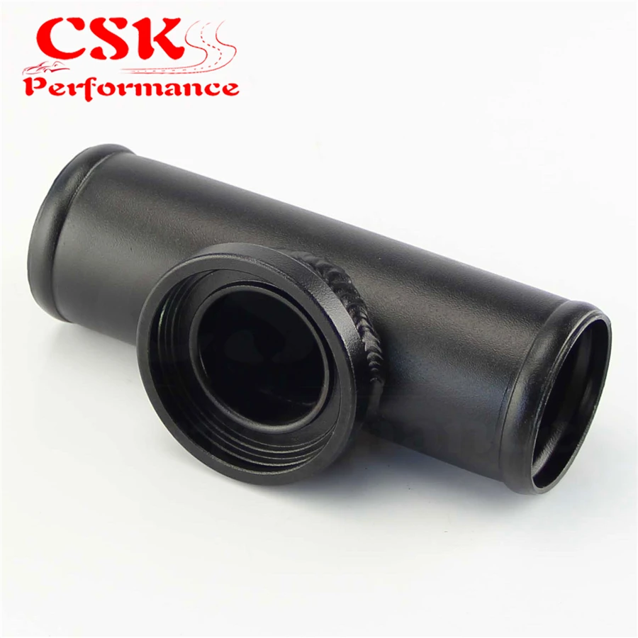 

2.36" / 2.25" / 2" /3" /2.5" / 2.75" Flange Adapter Piping Tube Pipe Fits For SSQV SQV BOV Blow Off Valve