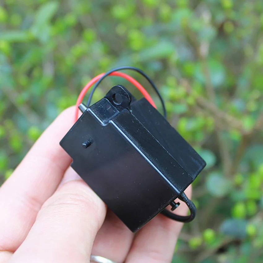 Двухсторонний Self-электромагнита HID PJT-01 двухтактный Тип Электромагнит
