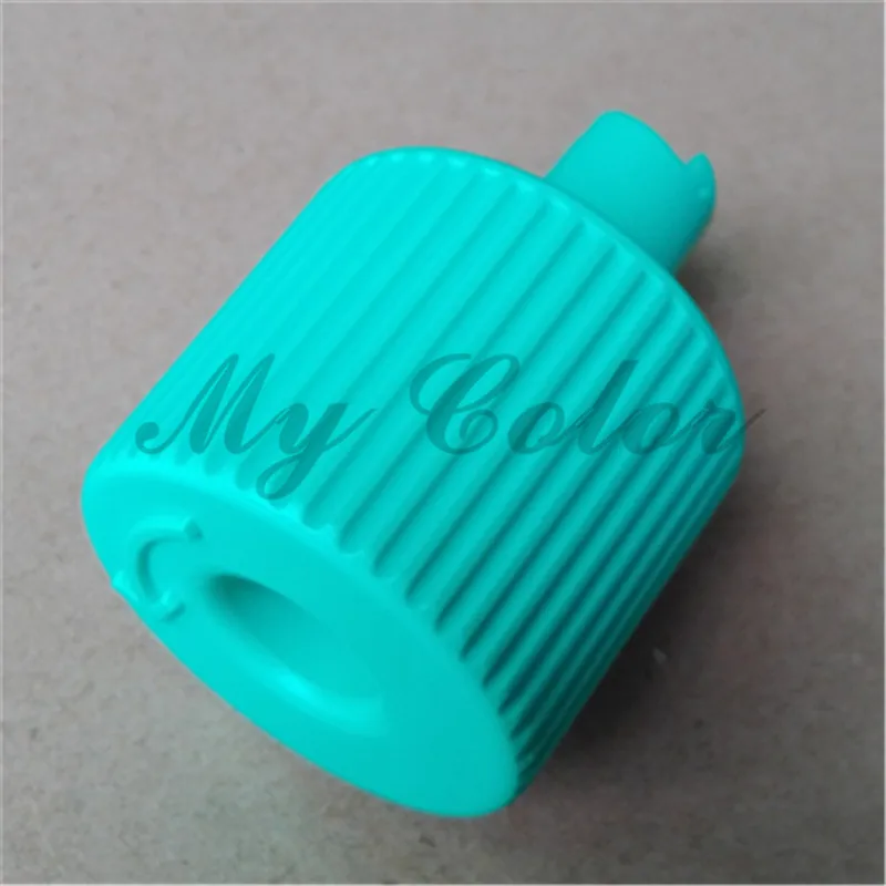 Ручка для Фотоаппарата Canon IR105 IR5000 IR5020 IR550 IR600 IR6000 IR6020 IR7200 IR85 IR8500 IR9070