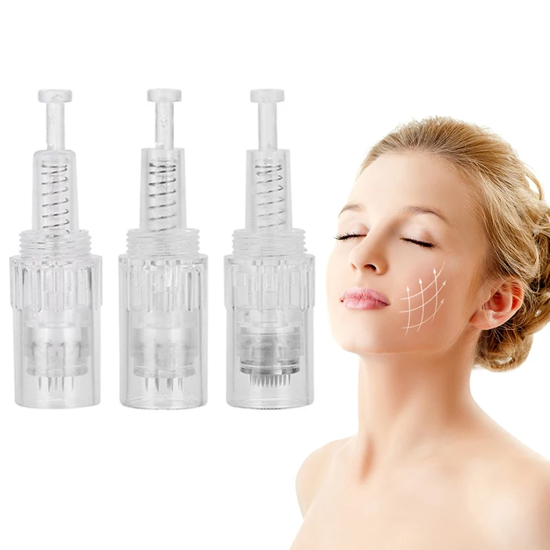 Средство для удаления угрей и прыщей 1 шт.|Устройство ухода за кожей лица| |