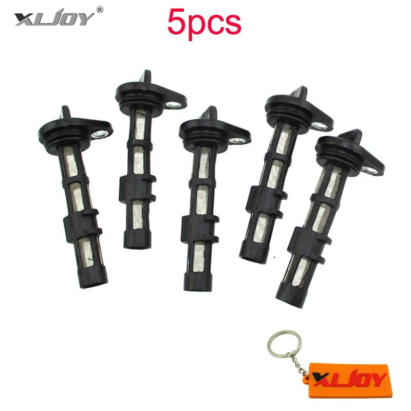 Xljoy масляный фильтр для Kipor 170F 173F 178F 178FA 186F 186FA дизельный генератор Запчасти