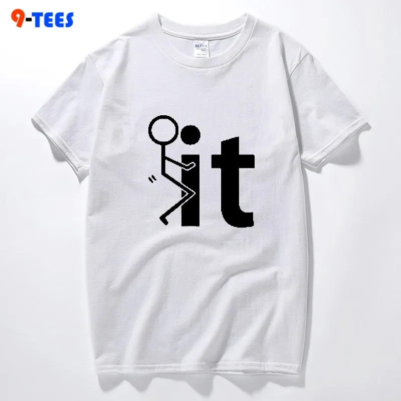 New Arrival Fashion Summer Men's Clothes Letter Print Tshirt Short Sleeve O-neck T Shirt Men Casual Tops Tees 2018 | Мужская одежда
