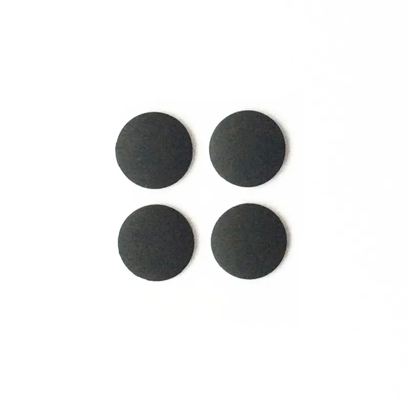 A1278 A1286 A1298 винт нижнего корпуса для Macbook Pro 13 3 резиновые ножки +