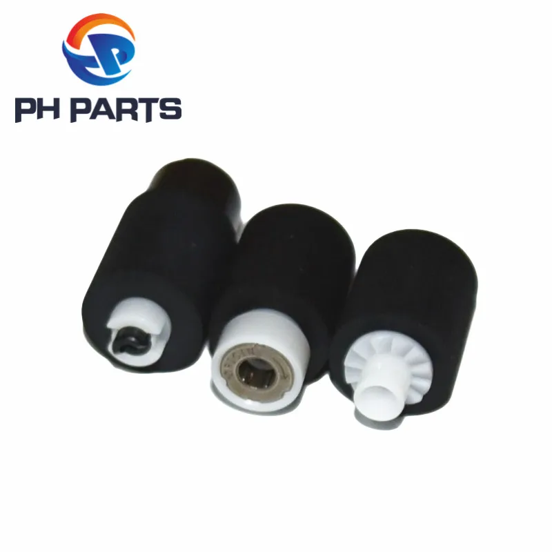 Передаточная деталь для Kyocera FS 1370 1370DN 2000 2000D 2020 2020D 2100 2100DN 3900 3900DN 3920DN M2535 M3040