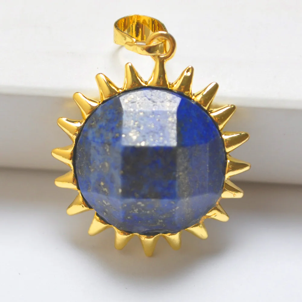 Смешанный камень кристалл/Сердолик/опал/авантюрин/лабрадорит граненый шарик