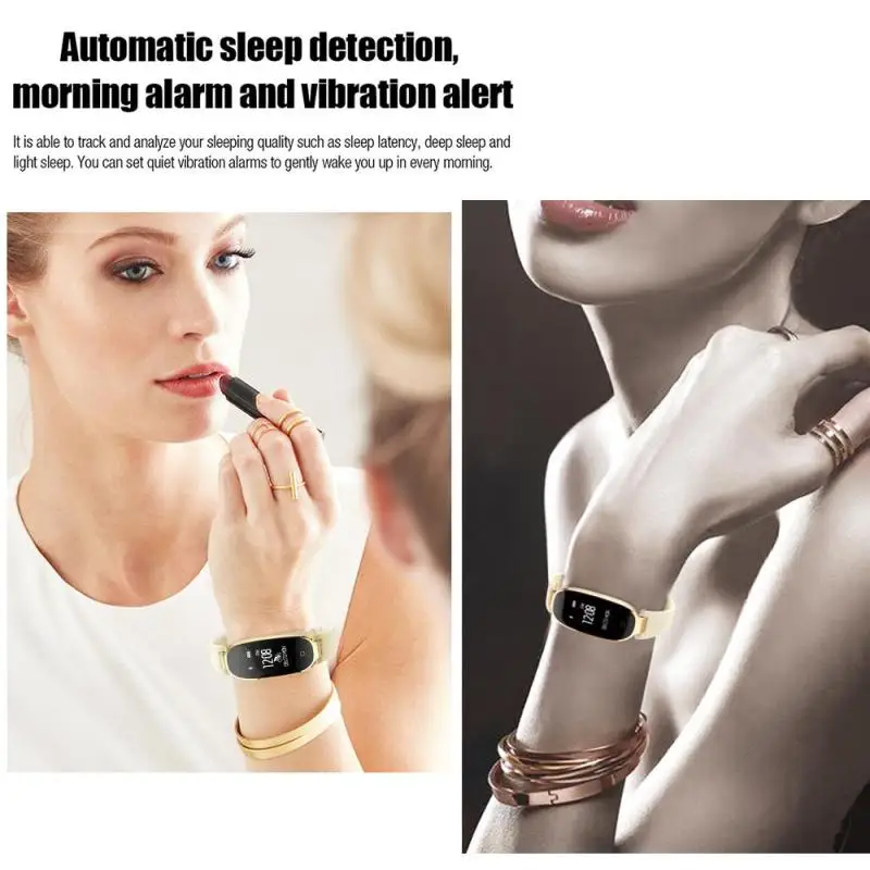 S3 Bluetooth Smart Watch with Heart Rate Monitor Fitness Tracker IP67 Waterproof Smartwatch relogio inteligente for Android IOS |