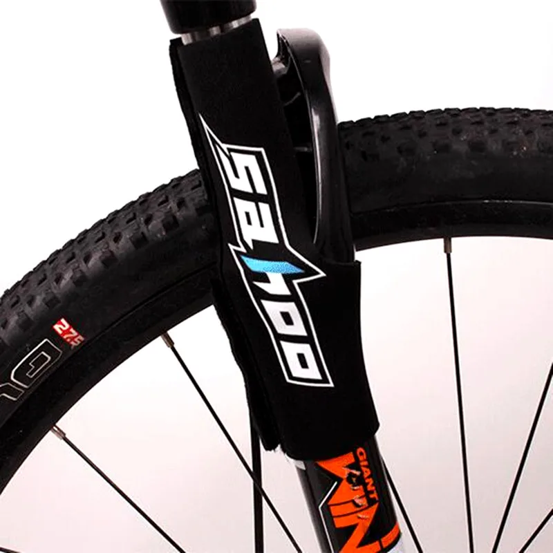 1 пара/2 шт. защитная накладка на раму велосипеда|bicycle frame chain protector|chain protectorframe protector