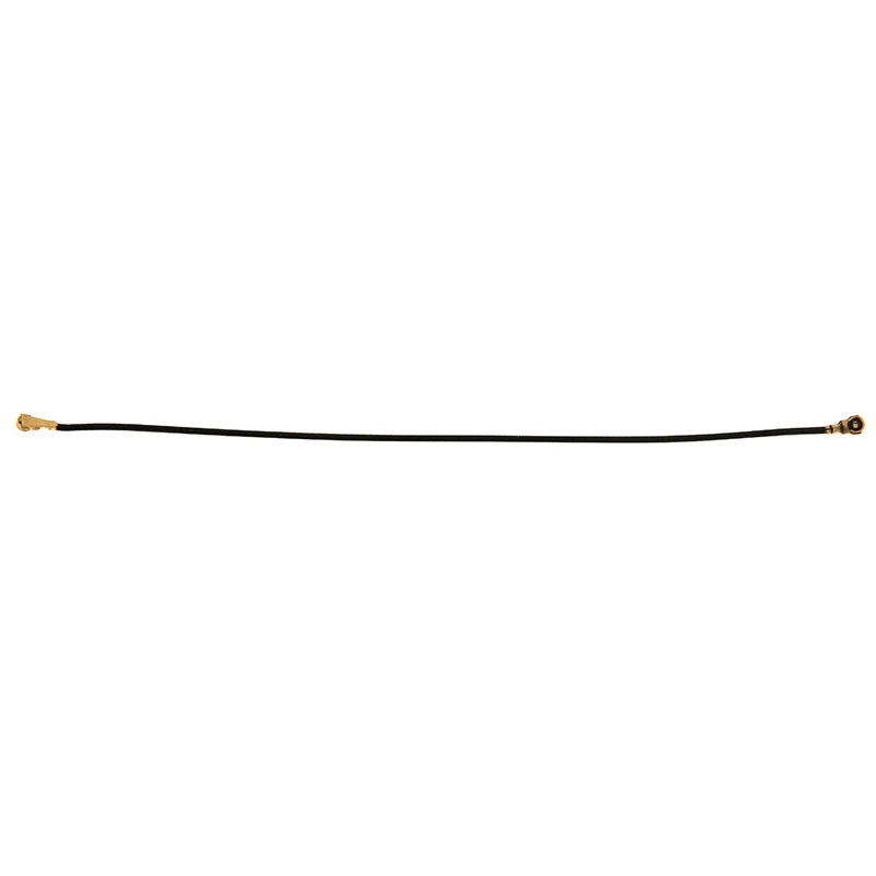 

Signal Flex Cable Replacement for OnePlus One