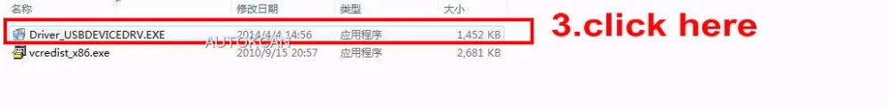 Без жетонов RED Kess KtagV7.020 KESS V2 V5.017 V2.47 ECU чип тюнинг ЕС Мастер онлайн менеджер Тюнинг Комплект с BDM зонд адаптер