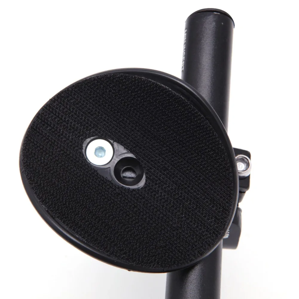 Новое поступление 2017 MTB дорожный велосипед Триатлон гоночная ТТ Аэро бар руль для