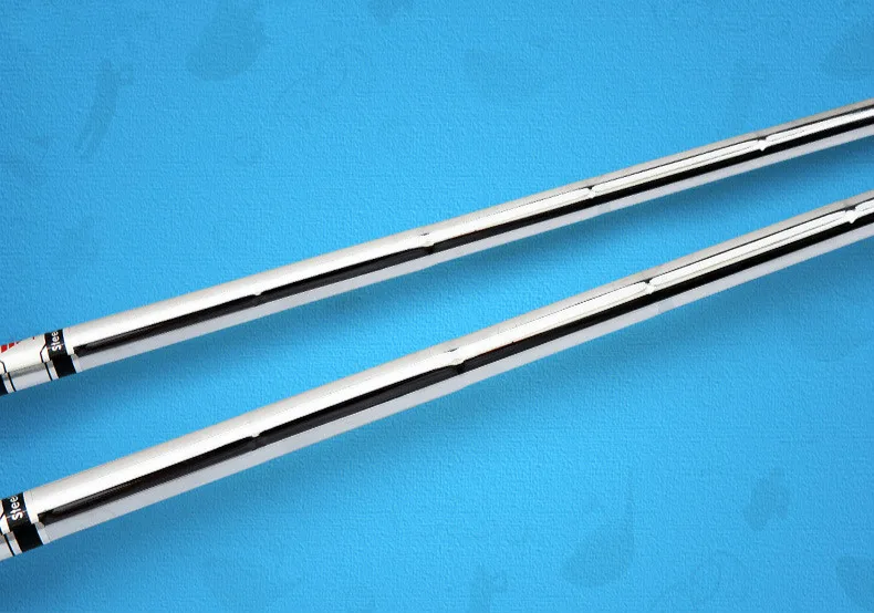 

PGM Golf Club Children Push Boys Lovable Initial Schools Golf Golf Supplies JRTuG007