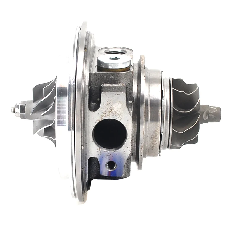Новый турбокомпрессор Baificar для Peugeot 207 308 3008 508 RCZ 1 6 16V Citroen C4 C5 T|Турбонагнетатели и