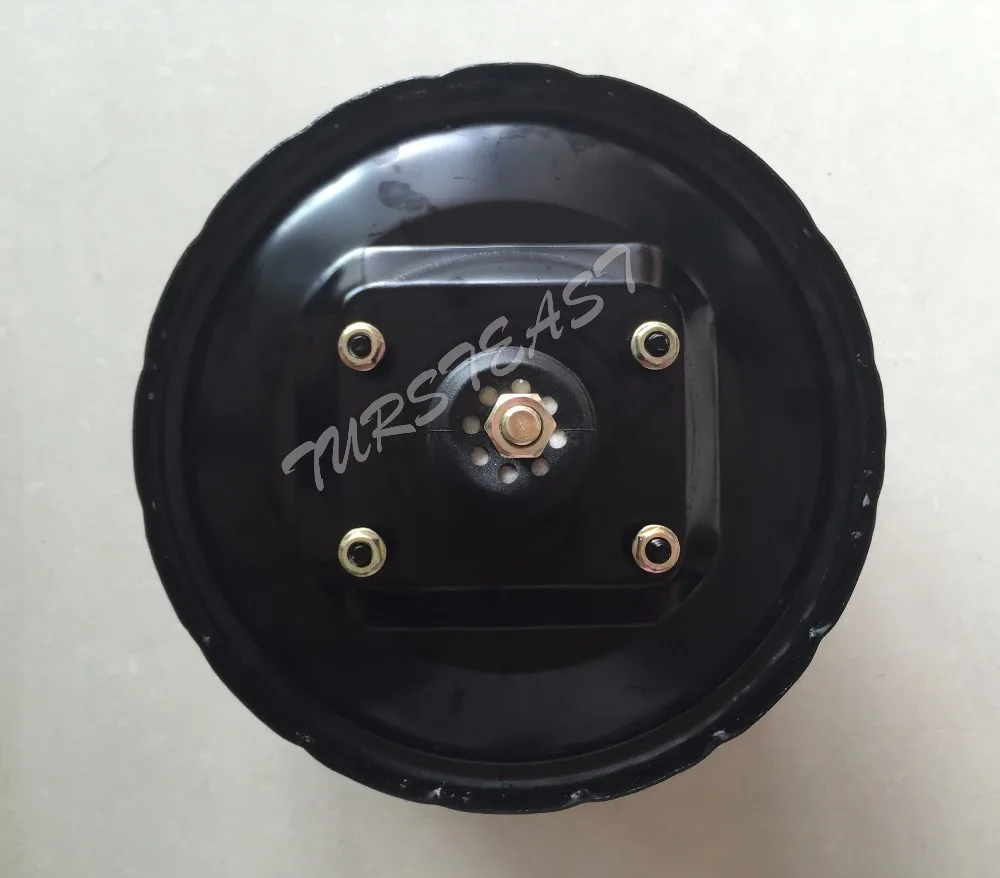 47210-VB010 47210-VB000 вакуум власти Усилитель тормозной системы тормоз Servo freno freio для Nissan Safari Patrol Y61 08 1997