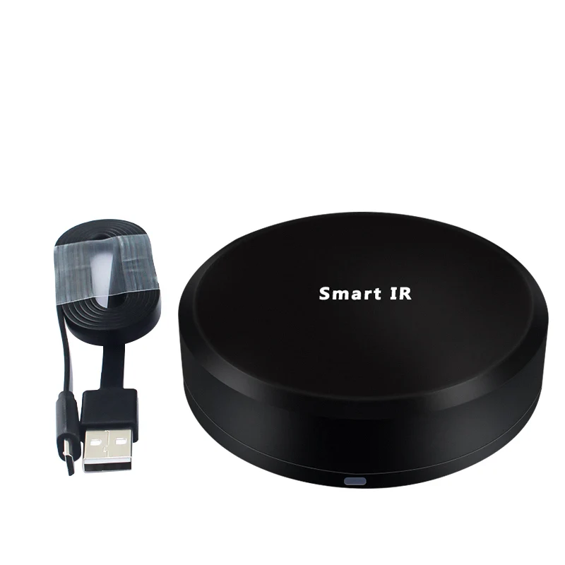 RSH Smart IR01 Wi Fi + Инфракрасный Универсальный пульт дистанционного управления с