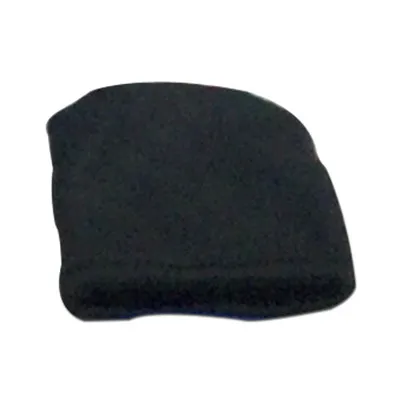 Black 1 шт., 3 цвета, унисекс, на запястье, кошелек, сумка, безопасный, для бега на открытом воздухе, ремень, обёрточная бумага, для велоспорта, спорта, на запястье, сумка, дышащая, многофункциональная - Цвет: Black
