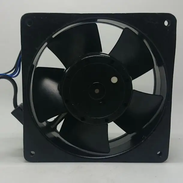 

Оригинальный телефон, диаметром 12012038 мм, 16/15 Вт, цельнометаллический вентилятор