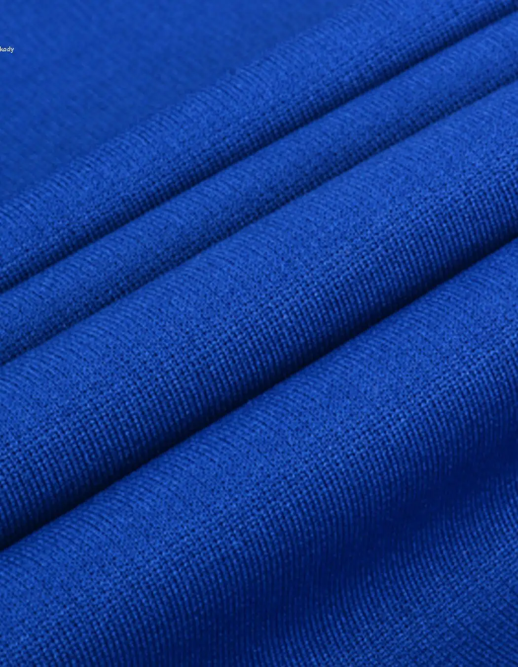 2015 новинка детский комбинезон женщин сексуальный черный Playsuit клуб трико спинки