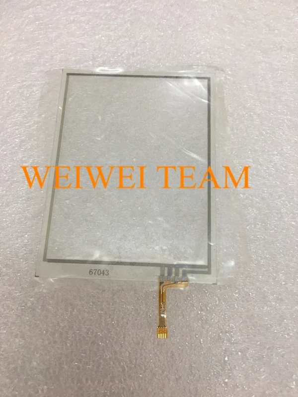 

3,5- - Wisecoco , PISN S300 S-300 PDA