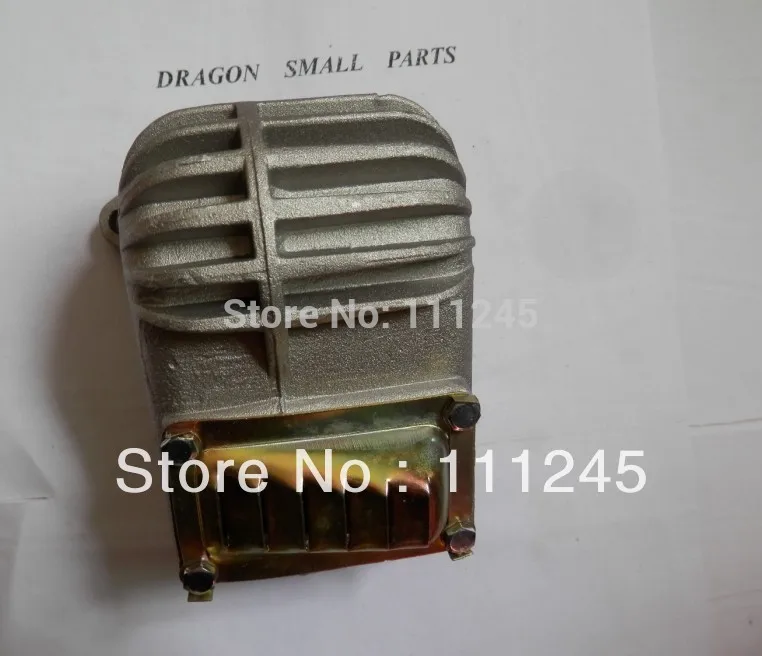 MS070 карбюратор для бензопилы STIHL 070 090 090G 105CC 2-х тактная CARB в сборе карбюратор AY HL-244A
