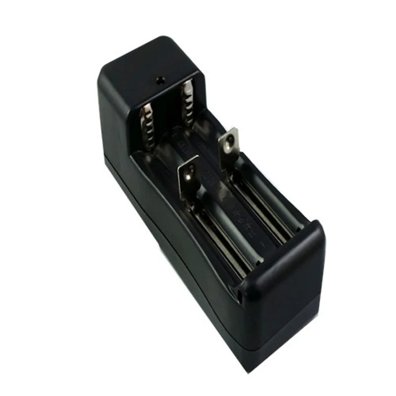 Zk5 Горячая распродажа! Новое универсальное зарядное устройство может заряжать 2