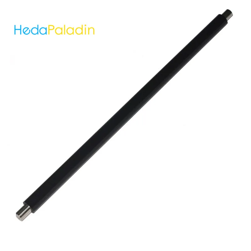 2PCS 3500I 4500I 8000I Compatible Primary Charge Roller Replacement for Kyocera TASKalfa 5500I 6500I 3501I 5501I 5550CI PCR | Компьютеры и