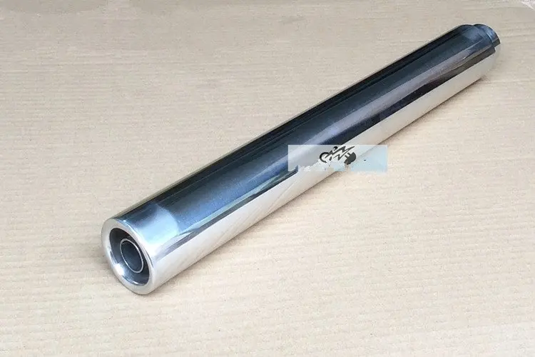 Глушитель выхлопной трубы из нержавеющей стали для мотоцикла CG125|muffler assembly|muffler