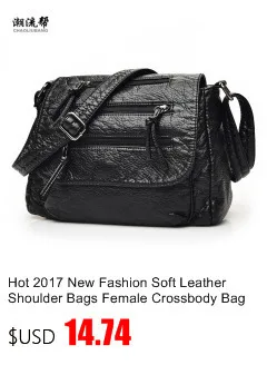 Sheepskin Stitching Handbag Handbag For Women Shopper Tote Luxury Designer sac a main High Quality Vintage Fashion Shoulder Bag