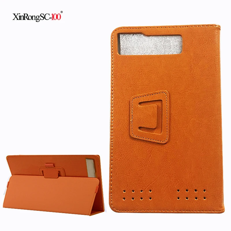 Универсальный чехол для планшета Prestigio Multipad Grace 3118 3318/Muze 3708 3718 3G/Wize 3418 3518 3618 3308 3G 4G 8
