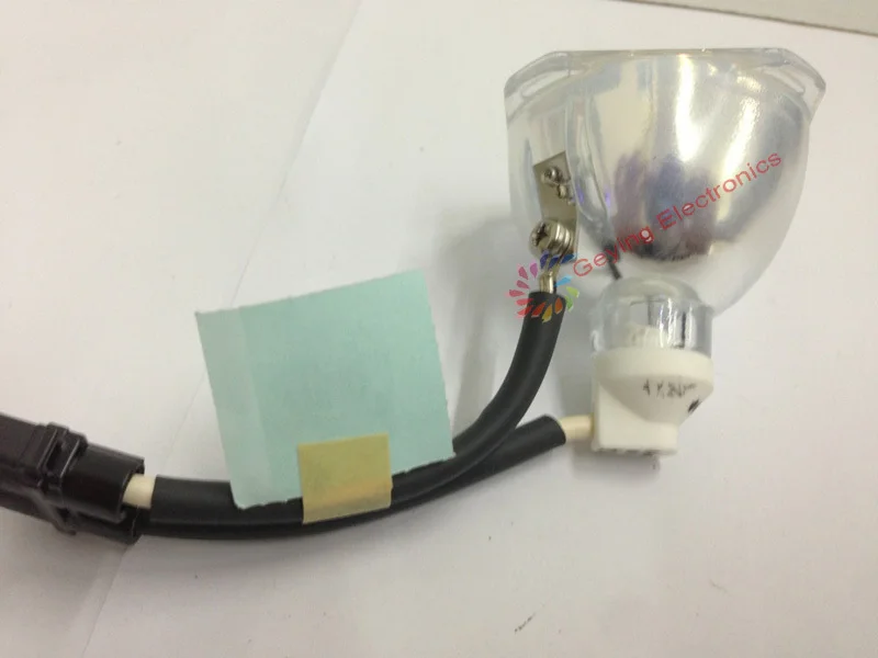 Оригинальный проектор голая лампа/лампа OB BL-FP200C/SHP69 для Ac er PH530 Opto ma HD32/HD70 |