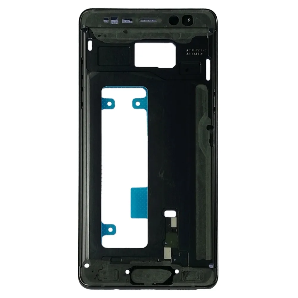 Сменные детали для Galaxy Note FE, N935, N935F/DS, N935S, N935K, N935L
