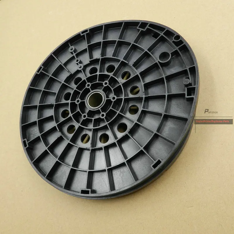 Барабан Flange-A3 C238-2362 пригодный для RICOH JP 2800 2810 3000 3800 3810 P 4500 4510 P DX 4443 4542 4543 Gestetner 5425 5435 P 6401 5428