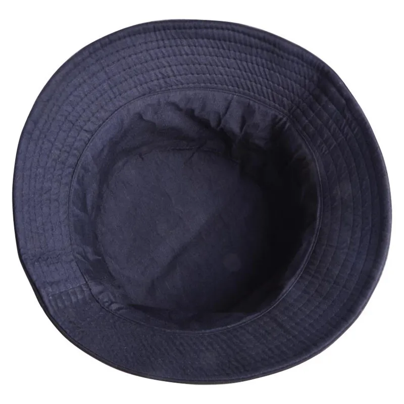 SF хлопковая Панама COCAIN & CAVIAR унисекс солнцезащитные кепки Рыбацкая Кепка Boonie Gorras