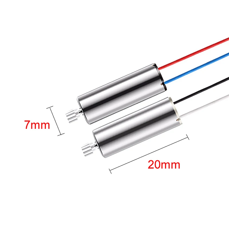 оригинальный двигатель syma x5 x5a x5c x5c 1
