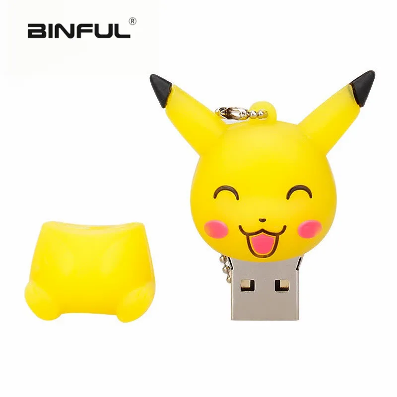 USB флеш-накопитель falsh 2,0, 4 ГБ, 8 ГБ, 16 ГБ, флеш-накопитель, 32 ГБ, 64 ГБ, USB флешка, свадебный подарок