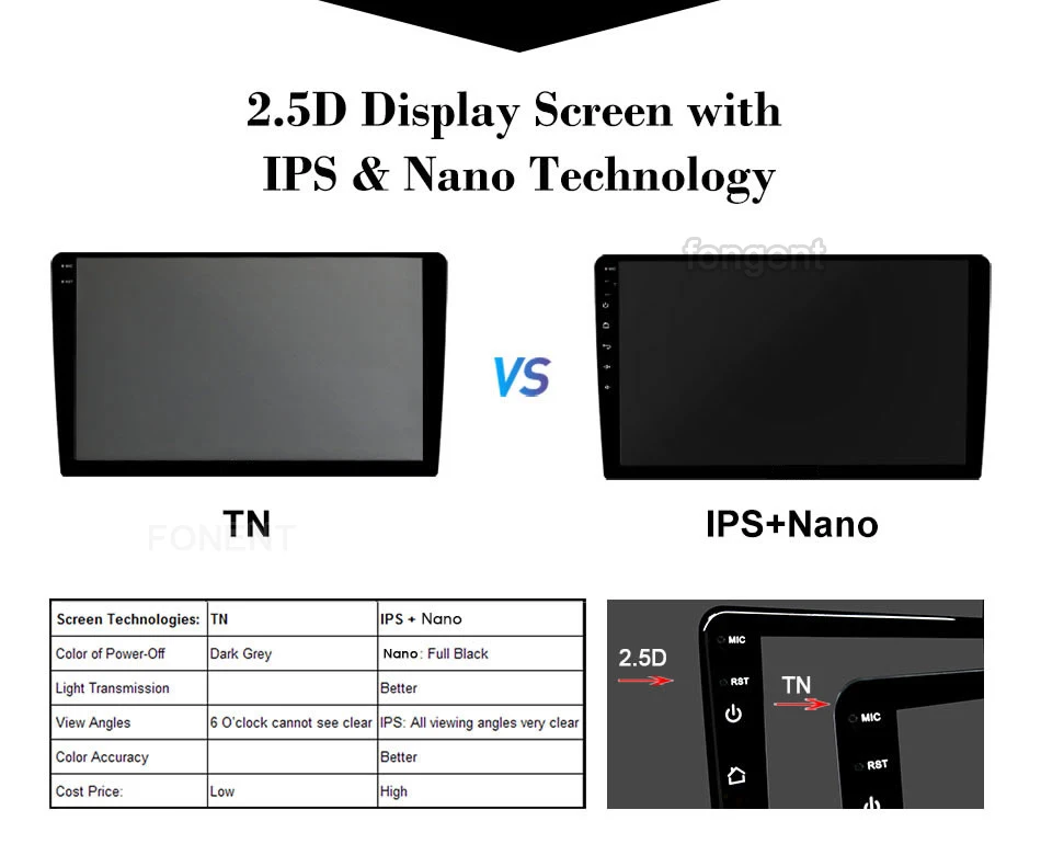 Android бортового компьютера ПК автомобиля радио 2din автомобильный DVD gps плеер для OPEL Vauxhall OPEL Antara Corsa D 2006 2007 2008 2009 2010 2011