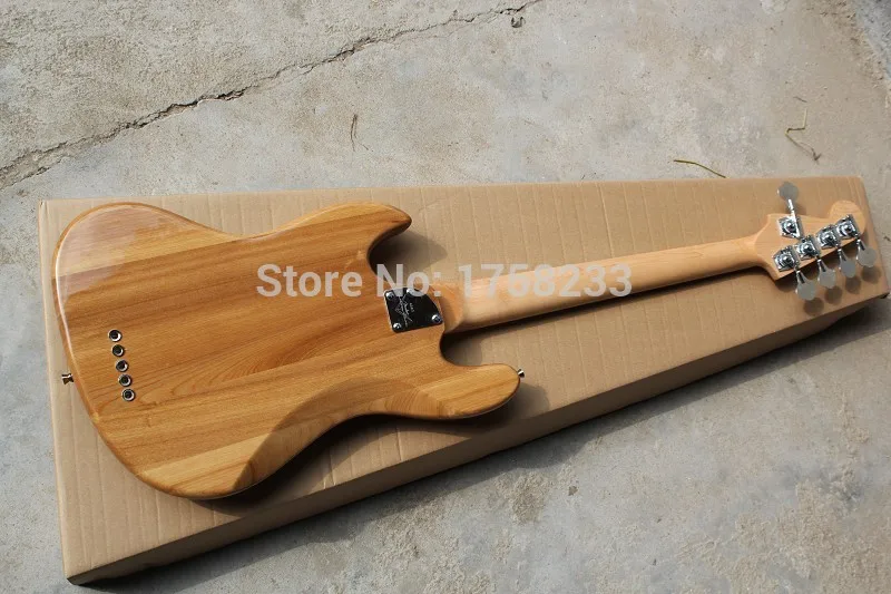 . Бесплатная доставка горячая распродажа высокое качество F Маркус Миллер